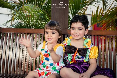 Aniversário infantil; Mig Kids; Festejar; Aniversário de criança; Fotografia infantil; Fotografia de família; São Leopoldo;  Casa de festa de são leopoldo; Fotografo infantil são leopoldo; Dois Irmãos; Canoas;'