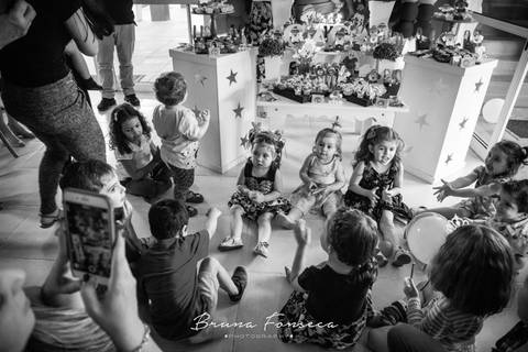 Aniversário infantil; Mig Kids; Festejar; Aniversário de criança; Fotografia infantil; Fotografia de família; São Leopoldo;  Casa de festa de são leopoldo; Fotografo infantil são leopoldo; Dois Irmãos; Canoas;'