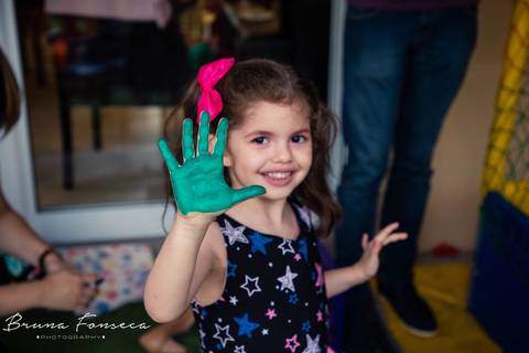 Aniversário infantil; Mig Kids; Festejar; Aniversário de criança; Fotografia infantil; Fotografia de família; São Leopoldo;  Casa de festa de são leopoldo; Fotografo infantil são leopoldo; Dois Irmãos; Canoas;'