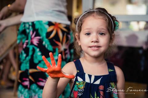Aniversário infantil; Mig Kids; Festejar; Aniversário de criança; Fotografia infantil; Fotografia de família; São Leopoldo;  Casa de festa de são leopoldo; Fotografo infantil são leopoldo; Dois Irmãos; Canoas;'