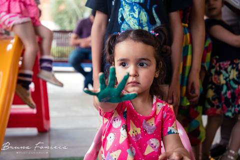 Aniversário infantil; Mig Kids; Festejar; Aniversário de criança; Fotografia infantil; Fotografia de família; São Leopoldo;  Casa de festa de são leopoldo; Fotografo infantil são leopoldo; Dois Irmãos; Canoas;'