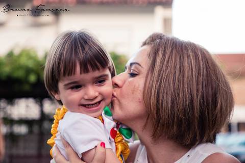 Aniversário infantil; Mig Kids; Festejar; Aniversário de criança; Fotografia infantil; Fotografia de família; São Leopoldo;  Casa de festa de são leopoldo; Fotografo infantil são leopoldo; Dois Irmãos; Canoas;'