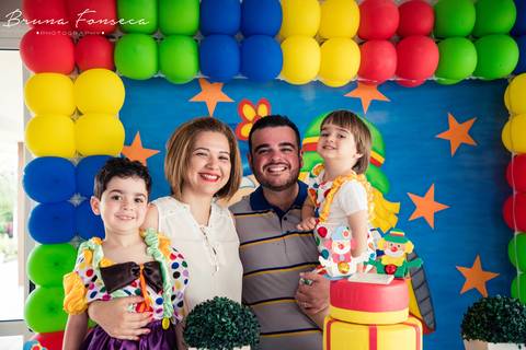 Aniversário infantil; Mig Kids; Festejar; Aniversário de criança; Fotografia infantil; Fotografia de família; São Leopoldo;  Casa de festa de são leopoldo; Fotografo infantil são leopoldo; Dois Irmãos; Canoas;'