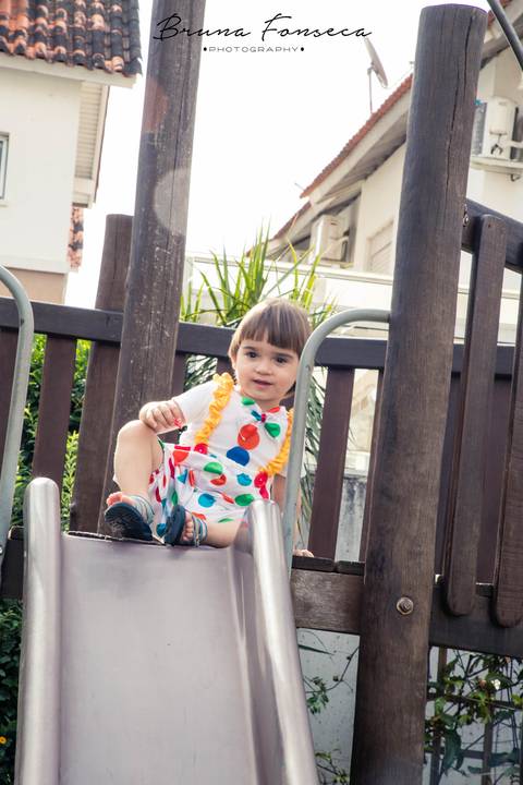 Aniversário infantil; Mig Kids; Festejar; Aniversário de criança; Fotografia infantil; Fotografia de família; São Leopoldo;  Casa de festa de são leopoldo; Fotografo infantil são leopoldo; Dois Irmãos; Canoas;'