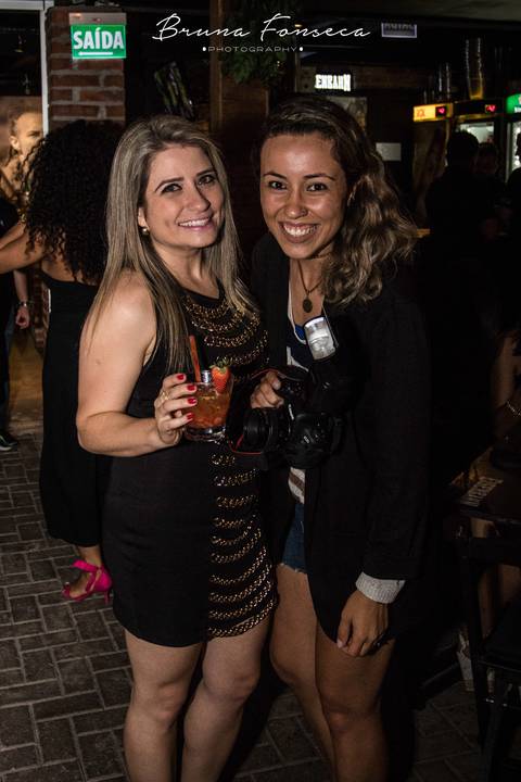 Fotografo de Eventos; Fotografia feminina; Fotografo Social; Fotografo São Leopoldo; Haka São Leopoldo; Ensaio Feminino; Novo Hamburgo; Fotografia Feminino; Fotografia Lifestyle; Camarim Madri; Adriana Krieger; Manu Garcia; Celina Munhoz;'