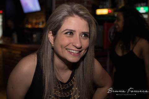 Fotografo de Eventos; Fotografia feminina; Fotografo Social; Fotografo São Leopoldo; Haka São Leopoldo; Ensaio Feminino; Novo Hamburgo; Fotografia Feminino; Fotografia Lifestyle; Camarim Madri; Adriana Krieger; Manu Garcia; Celina Munhoz;'