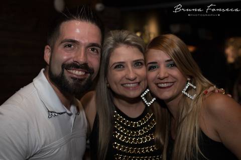 Ensaio feminino; Fotografia feminina; Recanto Bueno; Celina Fotografo de Eventos; Fotografia feminina; Fotografo Social; Fotografo São Leopoldo; Haka São Leopoldo; Ensaio Feminino; Novo Hamburgo; Fotografia Feminino; Fotografia Lifestyle; Camarim Madri; '