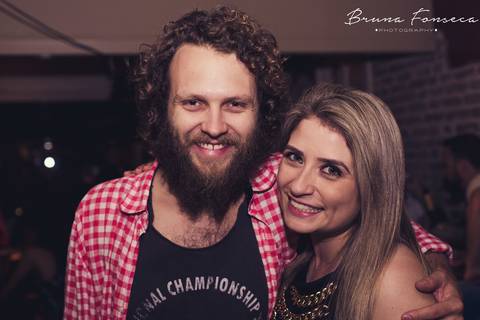 Fotografo de Eventos; Fotografia feminina; Fotografo Social; Fotografo São Leopoldo; Haka São Leopoldo; Ensaio Feminino; Novo Hamburgo; Fotografia Feminino; Fotografia Lifestyle; Camarim Madri; Adriana Krieger; Manu Garcia; Celina Munhoz;'