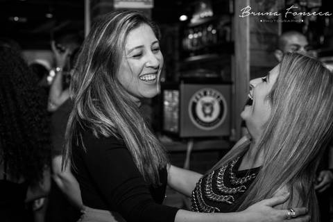 Fotografo de Eventos; Fotografia feminina; Fotografo Social; Fotografo São Leopoldo; Haka São Leopoldo; Ensaio Feminino; Novo Hamburgo; Fotografia Feminino; Fotografia Lifestyle; Camarim Madri; Adriana Krieger; Manu Garcia; Celina Munhoz;'