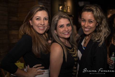 Fotografo de Eventos; Fotografia feminina; Fotografo Social; Fotografo São Leopoldo; Haka São Leopoldo; Ensaio Feminino; Novo Hamburgo; Fotografia Feminino; Fotografia Lifestyle; Camarim Madri; Adriana Krieger; Manu Garcia; Celina Munhoz;'