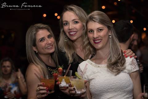 Fotografo de Eventos; Fotografia feminina; Fotografo Social; Fotografo São Leopoldo; Haka São Leopoldo; Ensaio Feminino; Novo Hamburgo; Fotografia Feminino; Fotografia Lifestyle; Camarim Madri; Adriana Krieger; Manu Garcia; Celina Munhoz;'
