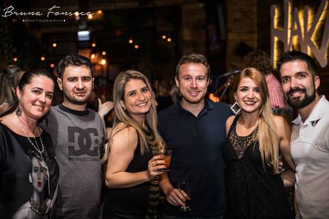 Fotografo de Eventos; Fotografia feminina; Fotografo Social; Fotografo São Leopoldo; Haka São Leopoldo; Ensaio Feminino; Novo Hamburgo; Fotografia Feminino; Fotografia Lifestyle; Camarim Madri; Adriana Krieger; Manu Garcia; Celina Munhoz;'