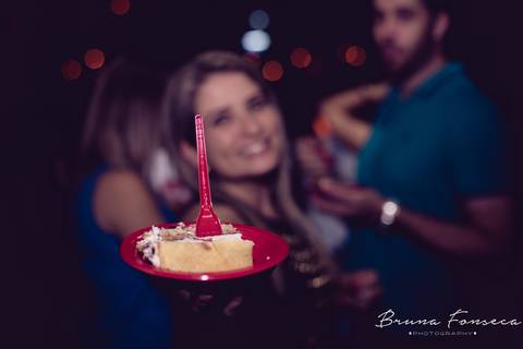 Fotografo de Eventos; Fotografia feminina; Fotografo Social; Fotografo São Leopoldo; Haka São Leopoldo; Ensaio Feminino; Novo Hamburgo; Fotografia Feminino; Fotografia Lifestyle; Camarim Madri; Adriana Krieger; Manu Garcia; Celina Munhoz;'