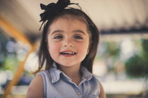 Aquarelando; Fotografia Infantil; Fotografo de criança; Fotografia infantil são leopoldo; Fotografia infantil novo hamburgo; Fotografia infantil belo horizonte; Fotografia infantil balneario camburio;'