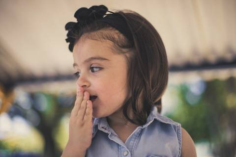 Aquarelando; Fotografia Infantil; Fotografo de criança; Fotografia infantil são leopoldo; Fotografia infantil novo hamburgo; Fotografia infantil belo horizonte; Fotografia infantil balneario camburio;'