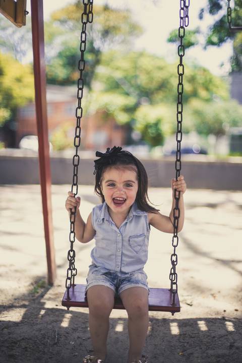 Aquarelando; Fotografia Infantil; Fotografo de criança; Fotografia infantil são leopoldo; Fotografia infantil novo hamburgo; Fotografia infantil belo horizonte; Fotografia infantil balneario camburio;'