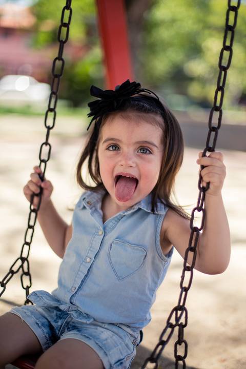 Aquarelando; Fotografia Infantil; Fotografo de criança; Fotografia infantil são leopoldo; Fotografia infantil novo hamburgo; Fotografia infantil belo horizonte; Fotografia infantil balneario camburio;'