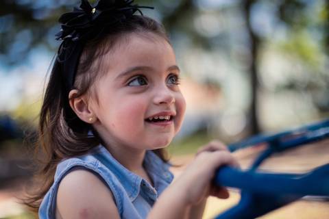 Aquarelando; Fotografia Infantil; Fotografo de criança; Fotografia infantil são leopoldo; Fotografia infantil novo hamburgo; Fotografia infantil belo horizonte; Fotografia infantil balneario camburio;'