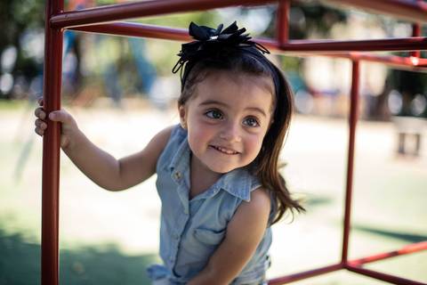 Aquarelando; Fotografia Infantil; Fotografo de criança; Fotografia infantil são leopoldo; Fotografia infantil novo hamburgo; Fotografia infantil belo horizonte; Fotografia infantil balneario camburio;'