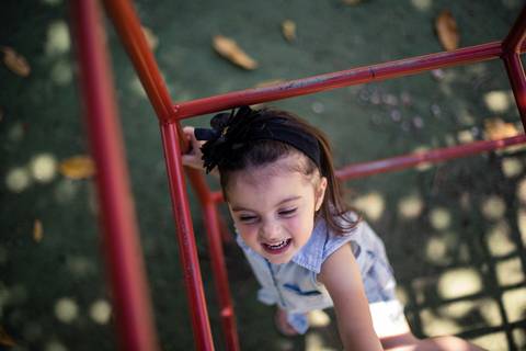 Aquarelando; Fotografia Infantil; Fotografo de criança; Fotografia infantil são leopoldo; Fotografia infantil novo hamburgo; Fotografia infantil belo horizonte; Fotografia infantil balneario camburio;'