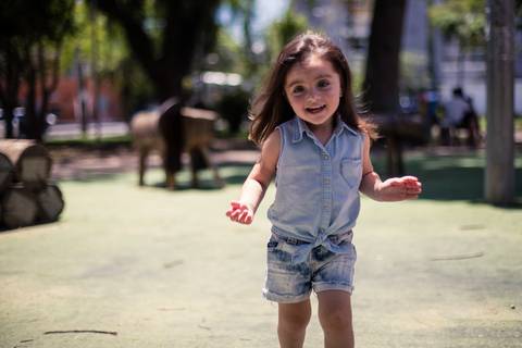 Aquarelando; Fotografia Infantil; Fotografo de criança; Fotografia infantil são leopoldo; Fotografia infantil novo hamburgo; Fotografia infantil belo horizonte; Fotografia infantil balneario camburio;'