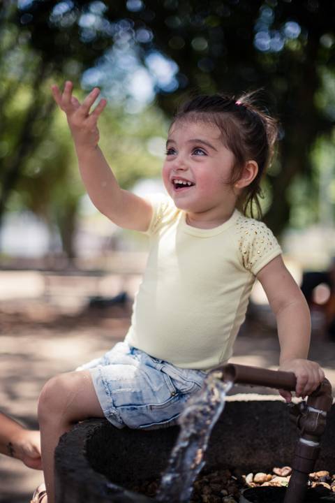 Aquarelando; Fotografia Infantil; Fotografo de criança; Fotografia infantil são leopoldo; Fotografia infantil novo hamburgo; Fotografia infantil belo horizonte; Fotografia infantil balneario camburio;'