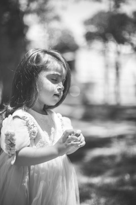 Aquarelando; Fotografia Infantil; Fotografo de criança; Fotografia infantil são leopoldo; Fotografia infantil novo hamburgo; Fotografia infantil belo horizonte; Fotografia infantil balneario camburio;'