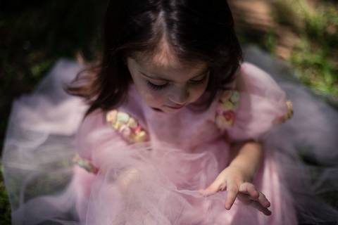 Aquarelando; Fotografia Infantil; Fotografo de criança; Fotografia infantil são leopoldo; Fotografia infantil novo hamburgo; Fotografia infantil belo horizonte; Fotografia infantil balneario camburio;'