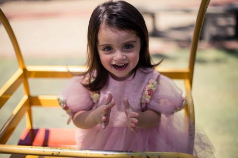 Aquarelando; Fotografia Infantil; Fotografo de criança; Fotografia infantil são leopoldo; Fotografia infantil novo hamburgo; Fotografia infantil belo horizonte; Fotografia infantil balneario camburio;'