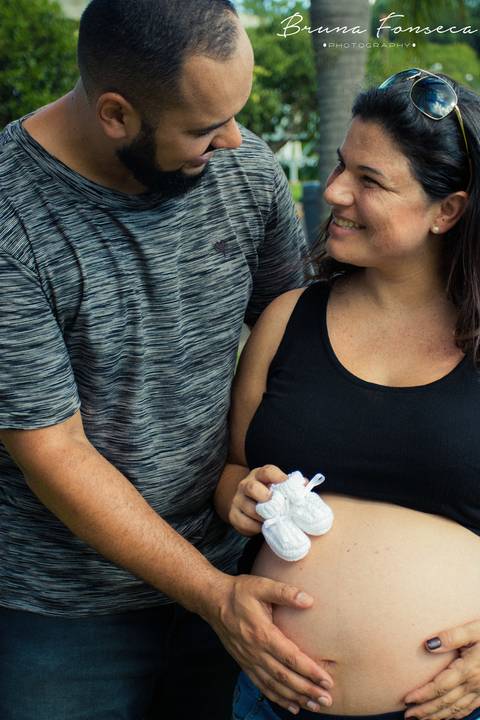 Ensaio Gestante; Mãe de Menina; Fotografia gestante; Fotografia gestante São Leopoldo; '