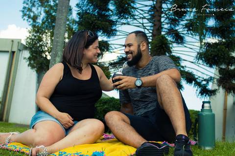 Ensaio Gestante; Mãe de Menina; Fotografia gestante; Fotografia gestante São Leopoldo; '