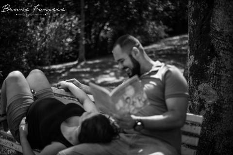 Ensaio Gestante; Mãe de Menina; Fotografia gestante; Fotografia gestante São Leopoldo; '