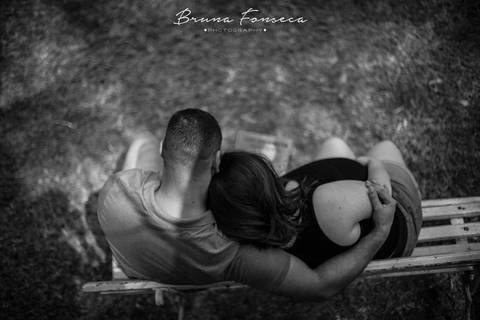 Ensaio Gestante; Mãe de Menina; Fotografia gestante; Fotografia gestante São Leopoldo; '