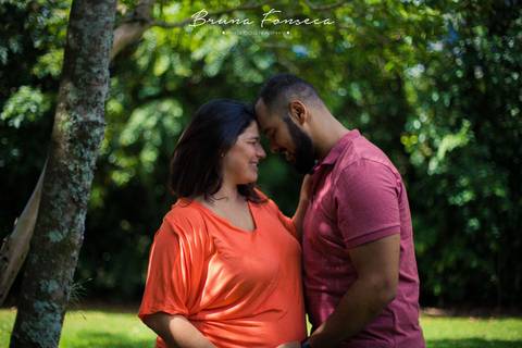 Ensaio Gestante; Mãe de Menina; Fotografia gestante; Fotografia gestante São Leopoldo; '