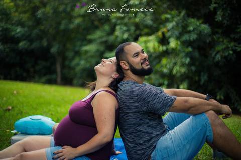 Ensaio Gestante; Mãe de Menina; Fotografia gestante; Fotografia gestante São Leopoldo; '