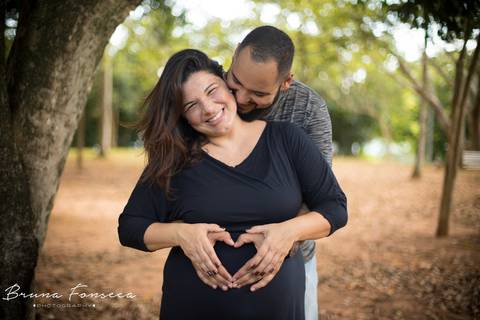 Ensaio Gestante; Mãe de Menina; Fotografia gestante; Fotografia gestante São Leopoldo; '
