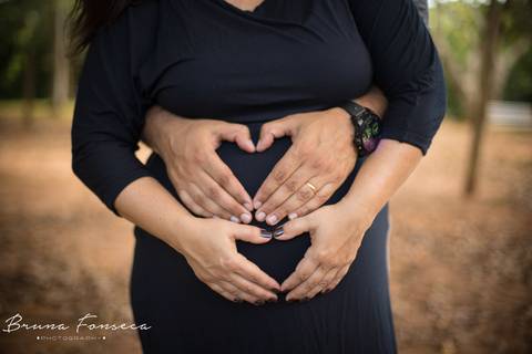 Ensaio Gestante; Mãe de Menina; Fotografia gestante; Fotografia gestante São Leopoldo; '
