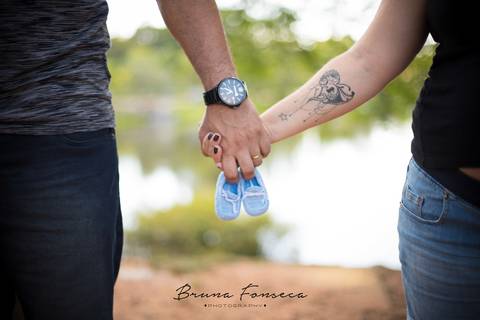 Ensaio Gestante; Mãe de Menina; Fotografia gestante; Fotografia gestante São Leopoldo; '