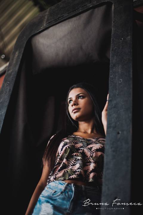 Ensaio feminino; Fotografia feminina; Recanto Bueno; Celina Munhoz; Novo Hamburgo; Fotografia Lifestyle; Nova Petropolis; Ensaio Teen; Ensaio 15th; 15 anos; Fotografo de 15 Anos; Debutante; Camarim Madri; Adriana Kruger; Manu Garcia;'