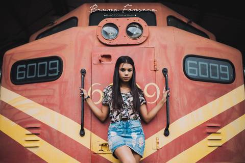 Ensaio feminino; Fotografia feminina; Recanto Bueno; Celina Munhoz; Novo Hamburgo; Fotografia Lifestyle; Nova Petropolis; Ensaio Teen; Ensaio 15th; 15 anos; Fotografo de 15 Anos; Debutante; Camarim Madri; Adriana Kruger; Manu Garcia;'