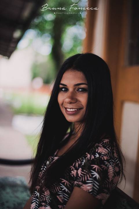 Ensaio feminino; Fotografia feminina; Recanto Bueno; Celina Munhoz; Novo Hamburgo; Fotografia Lifestyle; Nova Petropolis; Ensaio Teen; Ensaio 15th; 15 anos; Fotografo de 15 Anos; Debutante; Camarim Madri; Adriana Kruger; Manu Garcia;'