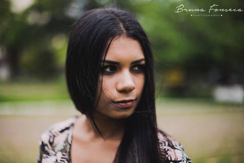 Ensaio feminino; Fotografia feminina; Recanto Bueno; Celina Munhoz; Novo Hamburgo; Fotografia Lifestyle; Nova Petropolis; Ensaio Teen; Ensaio 15th; 15 anos; Fotografo de 15 Anos; Debutante; Camarim Madri; Adriana Kruger; Manu Garcia;'