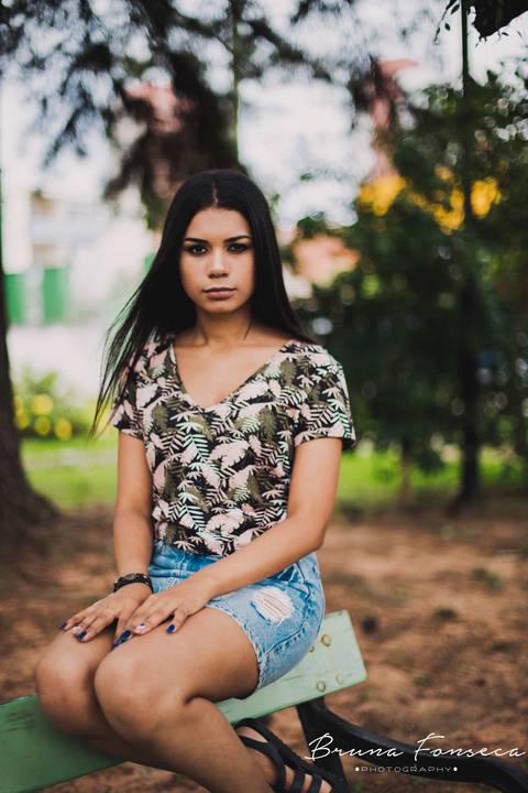 Ensaio feminino; Fotografia feminina; Recanto Bueno; Celina Munhoz; Novo Hamburgo; Fotografia Lifestyle; Nova Petropolis; Ensaio Teen; Ensaio 15th; 15 anos; Fotografo de 15 Anos; Debutante; Camarim Madri; Adriana Kruger; Manu Garcia;'