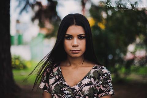 Ensaio feminino; Fotografia feminina; Recanto Bueno; Celina Munhoz; Novo Hamburgo; Fotografia Lifestyle; Nova Petropolis; Ensaio Teen; Ensaio 15th; 15 anos; Fotografo de 15 Anos; Debutante; Camarim Madri; Adriana Kruger; Manu Garcia;'