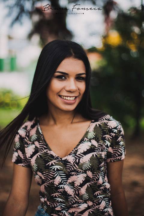 Ensaio feminino; Fotografia feminina; Recanto Bueno; Celina Munhoz; Novo Hamburgo; Fotografia Lifestyle; Nova Petropolis; Ensaio Teen; Ensaio 15th; 15 anos; Fotografo de 15 Anos; Debutante; Camarim Madri; Adriana Kruger; Manu Garcia;'