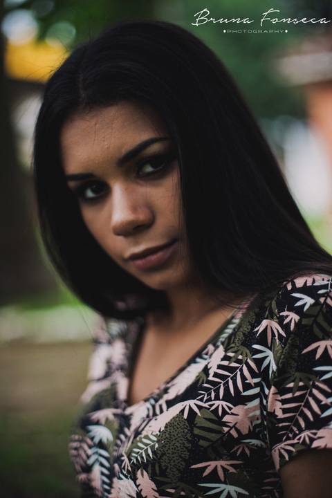 Ensaio feminino; Fotografia feminina; Recanto Bueno; Celina Munhoz; Novo Hamburgo; Fotografia Lifestyle; Nova Petropolis; Ensaio Teen; Ensaio 15th; 15 anos; Fotografo de 15 Anos; Debutante; Camarim Madri; Adriana Kruger; Manu Garcia;'