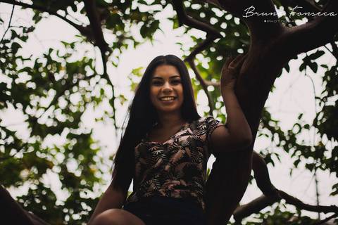 Ensaio feminino; Fotografia feminina; Recanto Bueno; Celina Munhoz; Novo Hamburgo; Fotografia Lifestyle; Nova Petropolis; Ensaio Teen; Ensaio 15th; 15 anos; Fotografo de 15 Anos; Debutante; Camarim Madri; Adriana Kruger; Manu Garcia;'