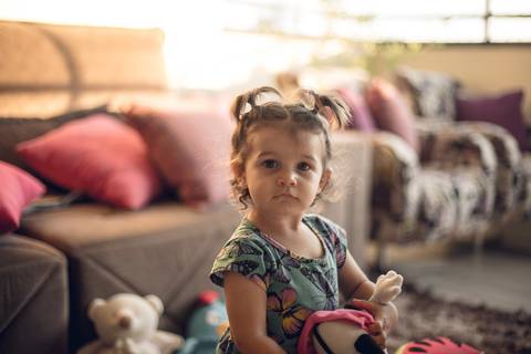 Aquarelando; Fotografia Infantil; Fotografo de criança; Fotografia infantil são leopoldo; Fotografia infantil novo hamburgo; Fotografia infantil belo horizonte; Fotografia infantil balneario camburio;'