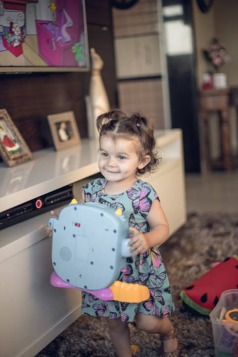 Aquarelando; Fotografia Infantil; Fotografo de criança; Fotografia infantil são leopoldo; Fotografia infantil novo hamburgo; Fotografia infantil belo horizonte; Fotografia infantil balneario camburio;'