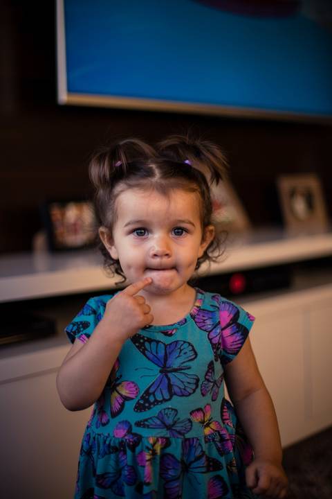 Aquarelando; Fotografia Infantil; Fotografo de criança; Fotografia infantil são leopoldo; Fotografia infantil novo hamburgo; Fotografia infantil belo horizonte; Fotografia infantil balneario camburio;'